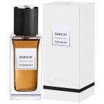 Yves-Saint-Laurent-YSL-Babycat-125ml-Unisex-(Men-or-Women)-Retail-Box