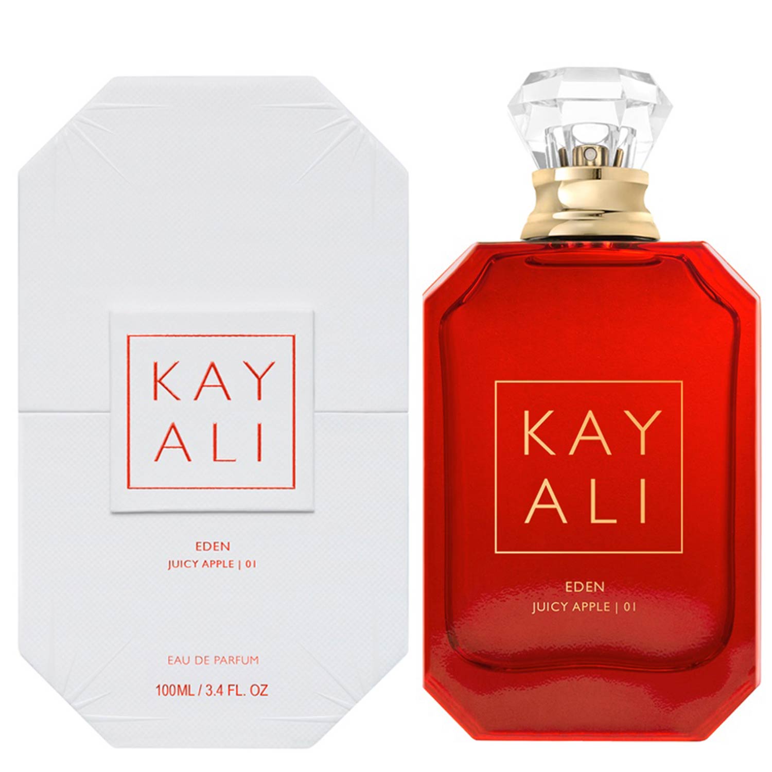 Kayali-Eden-Juicy-Apple-01-EDP-100ml-Unisex-(-Men-&-Women-)-Retail-Box