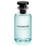 Louis-Vuitton-LV-Imagination