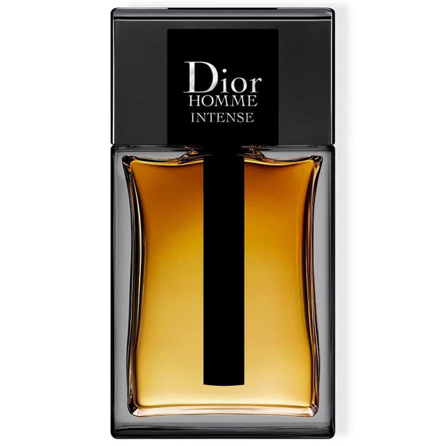 Dior-Homme-Intense-EDP-100ml-Men