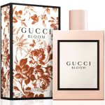 Gucci-Bloom-EDP-100ml-Women