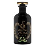 Gucci-The-Voice-Of-The-Snake-EDP-100ml