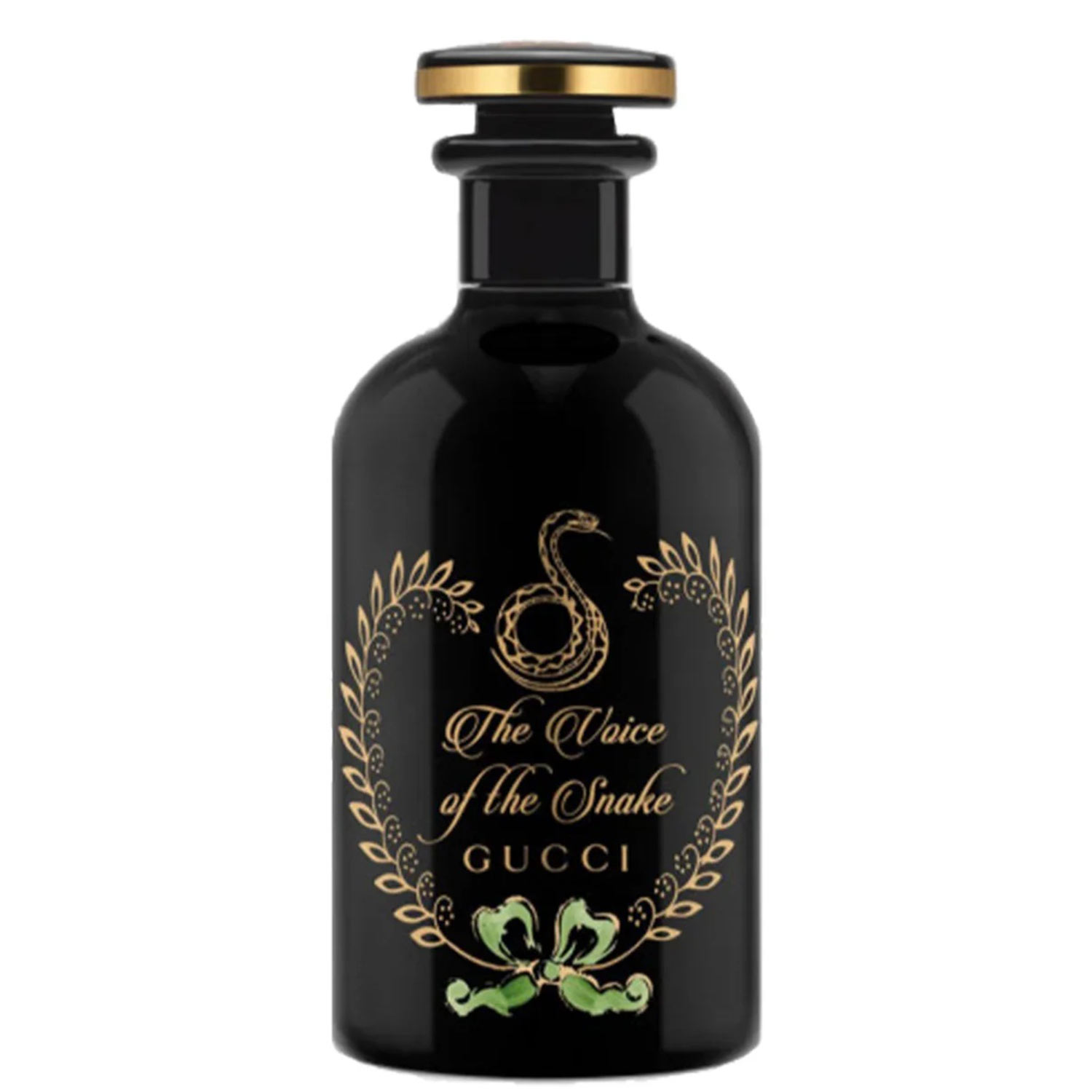 Gucci-The-Voice-Of-The-Snake-EDP-100ml