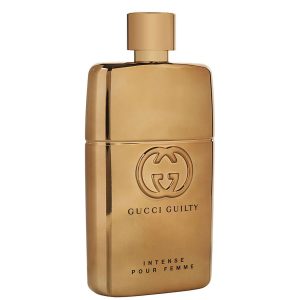 Guilty Intense Pour Femme EDP 90ml Women