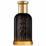 Hugo-Boss-BOSS-Bottled-Absolu-Parfum-Intense-100ml-Men