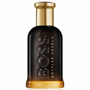 Hugo-Boss-BOSS-Bottled-Absolu-Parfum-Intense-100ml-Men