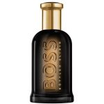 Hugo-Boss-BOSS-Bottled-Elixer-Parfum-Intense-100ml-Men