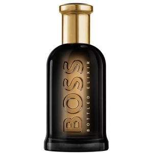 Hugo-Boss-BOSS-Bottled-Elixer-Parfum-Intense-100ml-Men