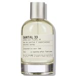 Le-Labo-Santal-33-100ml-Men