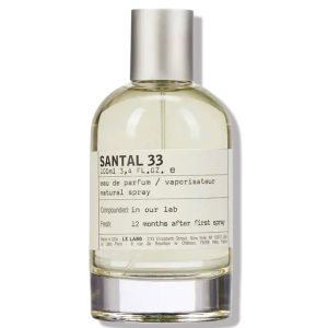 Le-Labo-Santal-33-100ml-Men