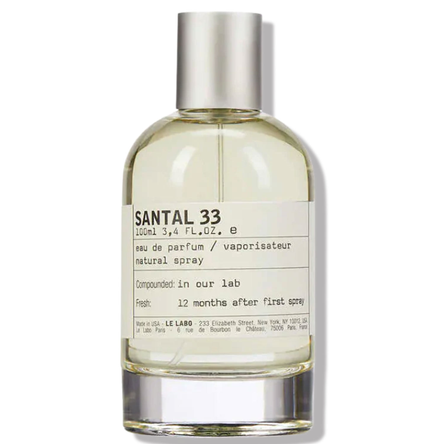 Le-Labo-Santal-33-100ml-Men