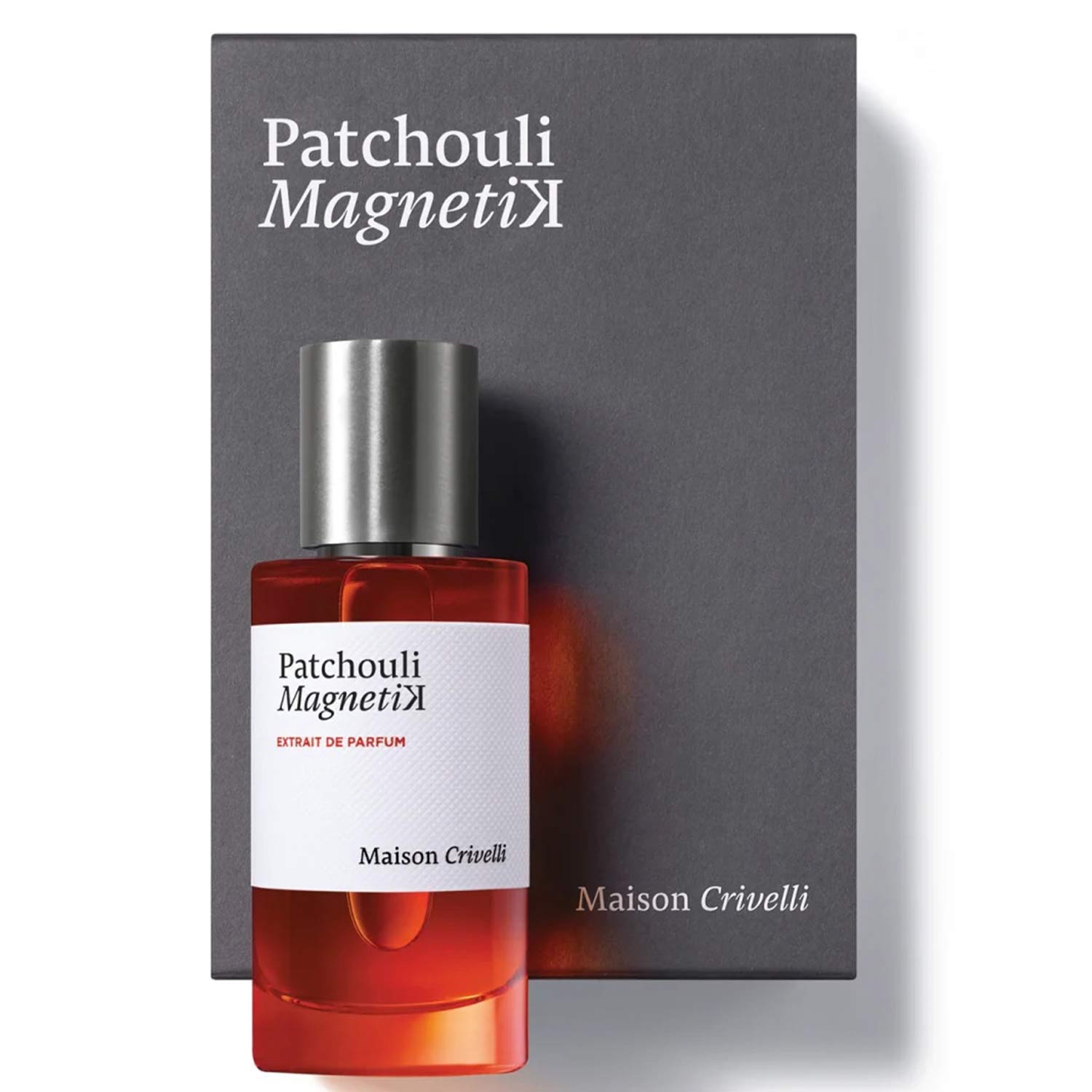 Maison-Crivelli-Patchooli-Magnetik-Extrait-100ml-Unisex-(Men-or-Women)-Retail-Box