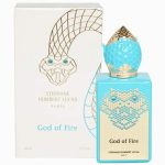 Stephane-Humbert-Lucas-777-God-of-Fire-EDP-50ml-Men