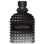Valentino-Uomo-Born-In-Roma-100ml-Men