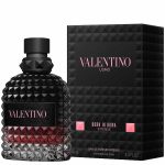 Valentino-Uomo-Born-In-Roma-Intense-100ml-Men-Retail-Box