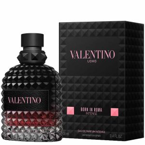 Valentino-Uomo-Born-In-Roma-Intense-100ml-Men-Retail-Box