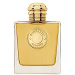 Versace-Goddess-EDP-100ml-Women