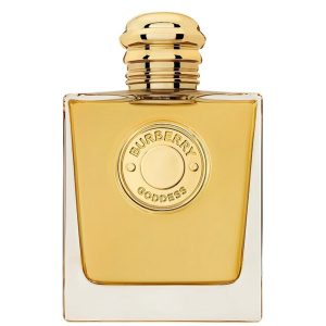 Versace-Goddess-EDP-100ml-Women