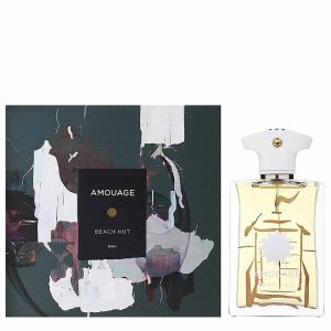 Amouage-Beach-Hut-Man-EDP-100ml-Men-Retail-Box