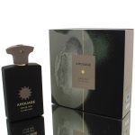 Amouage-Opus-XIII-Silver-Oud-EDP-100ml-Unisex-(Men-&-Women)-Retail-Box