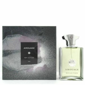 Amouage-Reflection-Man-EDP-100ml-Men-Retail-Box