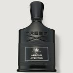 Creed-Absolu-Aventus-EDP-100ml-Men
