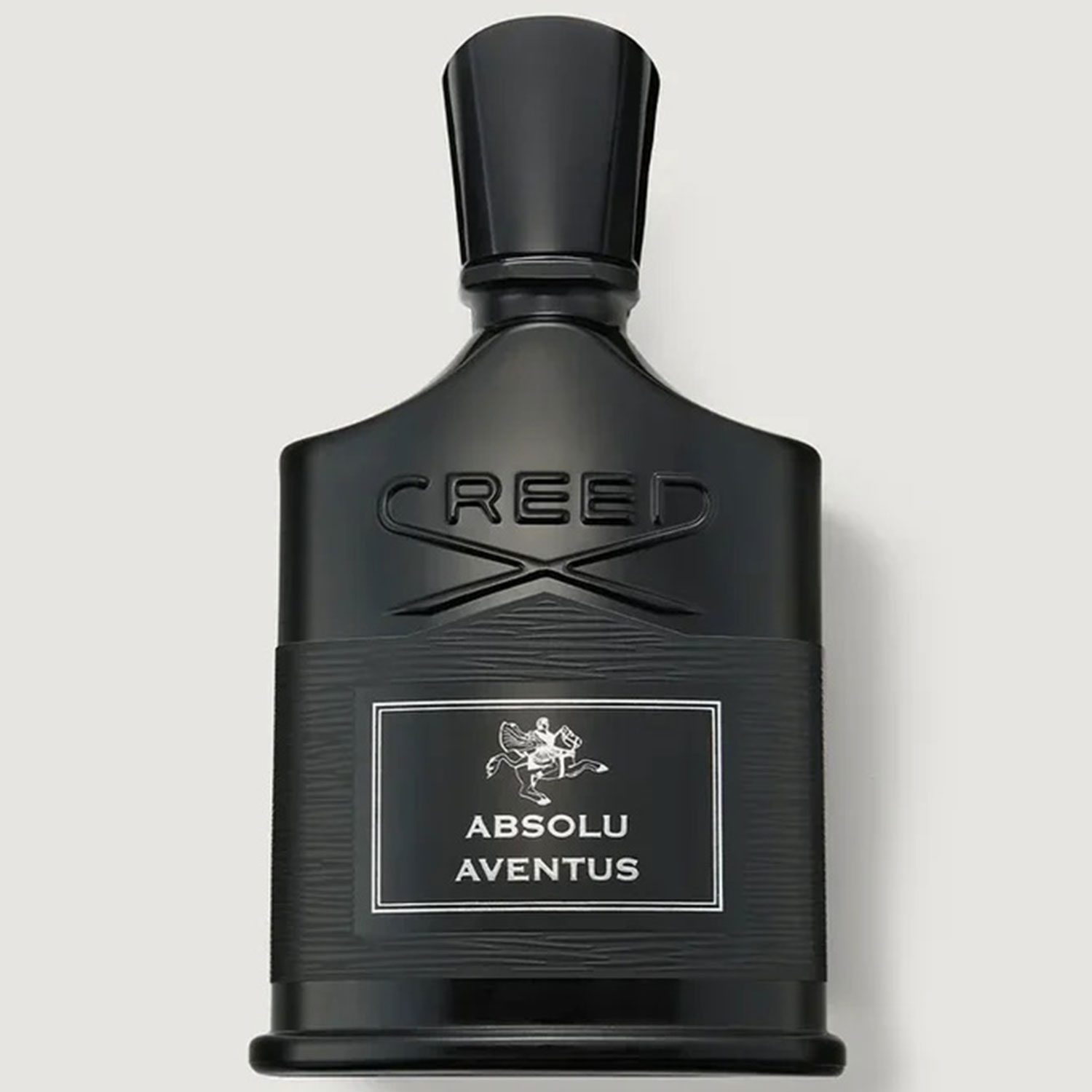 Creed-Absolu-Aventus-EDP-100ml-Men