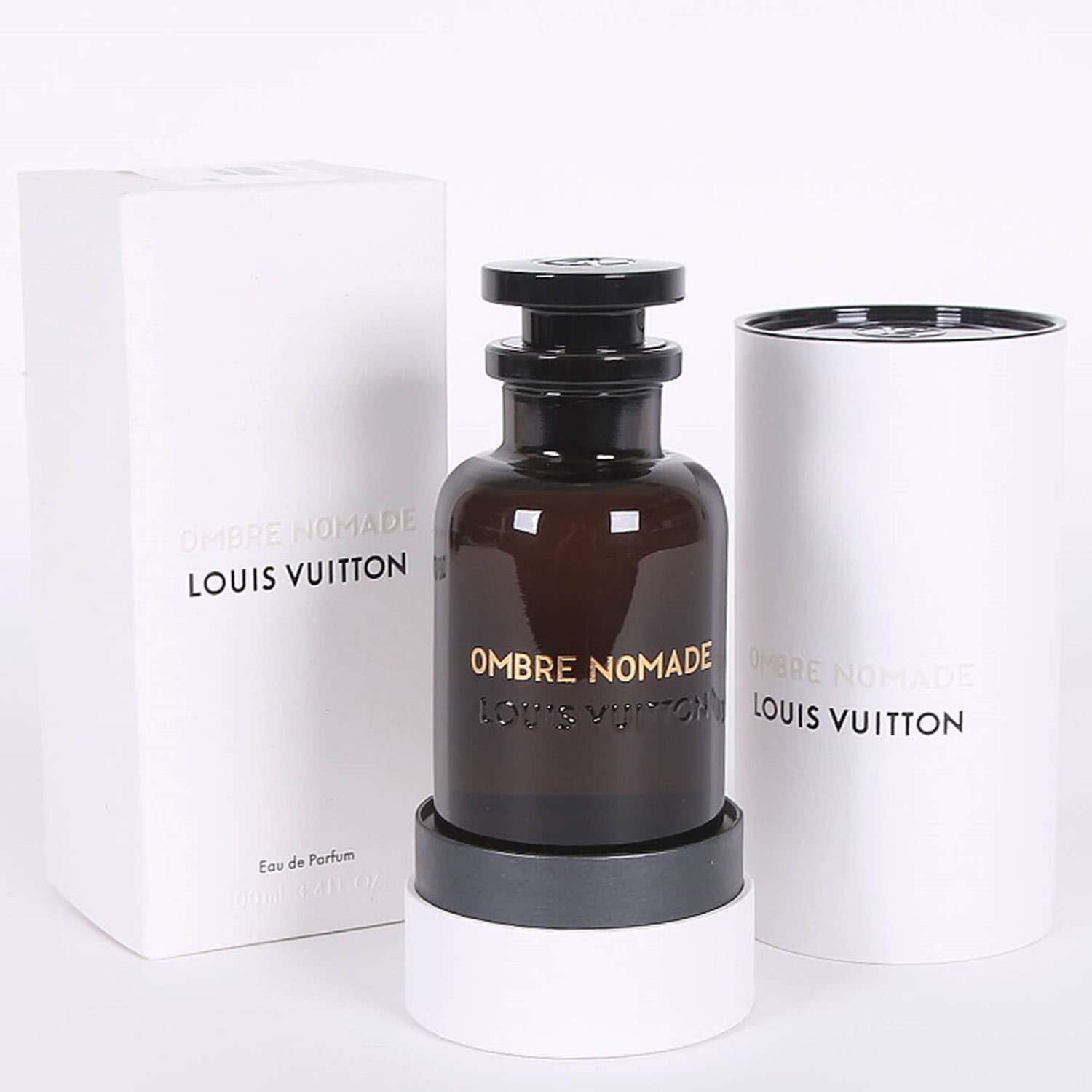 Louis-Vuitton-Ombre-Nomade-100ml-Unisex-(Men-&-Women)-Retail-Box-1