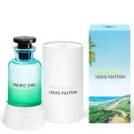 Louis-Vuitton-Pacific-Chill-EDP-100ml-Unisex-Retail-box