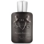 PDM-Pegasus-Exclusif-Perfum-Edition-Royale-125ml-Men