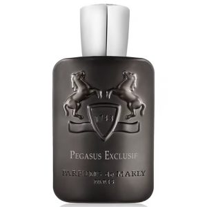 PDM-Pegasus-Exclusif-Perfum-Edition-Royale-125ml-Men