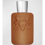 Parfums-De-Marly-Althair-EDP-125ml-Men