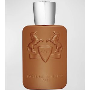Parfums-De-Marly-Althair-EDP-125ml-Men