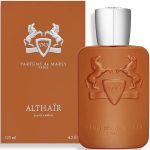 Parfums-De-Marly-Althair-EDP-125ml-Men-Retail-Box