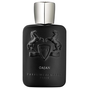 Parfums-De-Marly-Oajan-125ml-Unisex-(Men-&-Women)