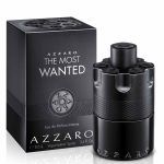 Azzaro-The-Most-Wanted-EDP-Intense-100ml-Men-Retail-Box