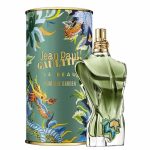 Jean-Paul-Gaultier-Le-Beau-Paradise-Garden-125ml-Men-Retail-Box