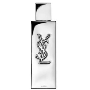 Yves-Saint-Laurent-YSL-Myself-L'Absolu-Parfum-100ml-Men
