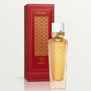 Cartier-Oud-&-Santal-75ml-Unisex-(-Men-&-Women-)-Retail-Box