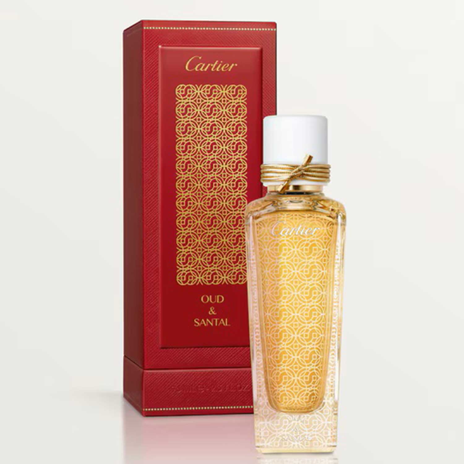 Cartier-Oud-&-Santal-75ml-Unisex-(-Men-&-Women-)-Retail-Box