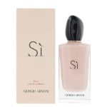 Armani-Si-Fiori-EDP-100ml-Women-Retail-Box