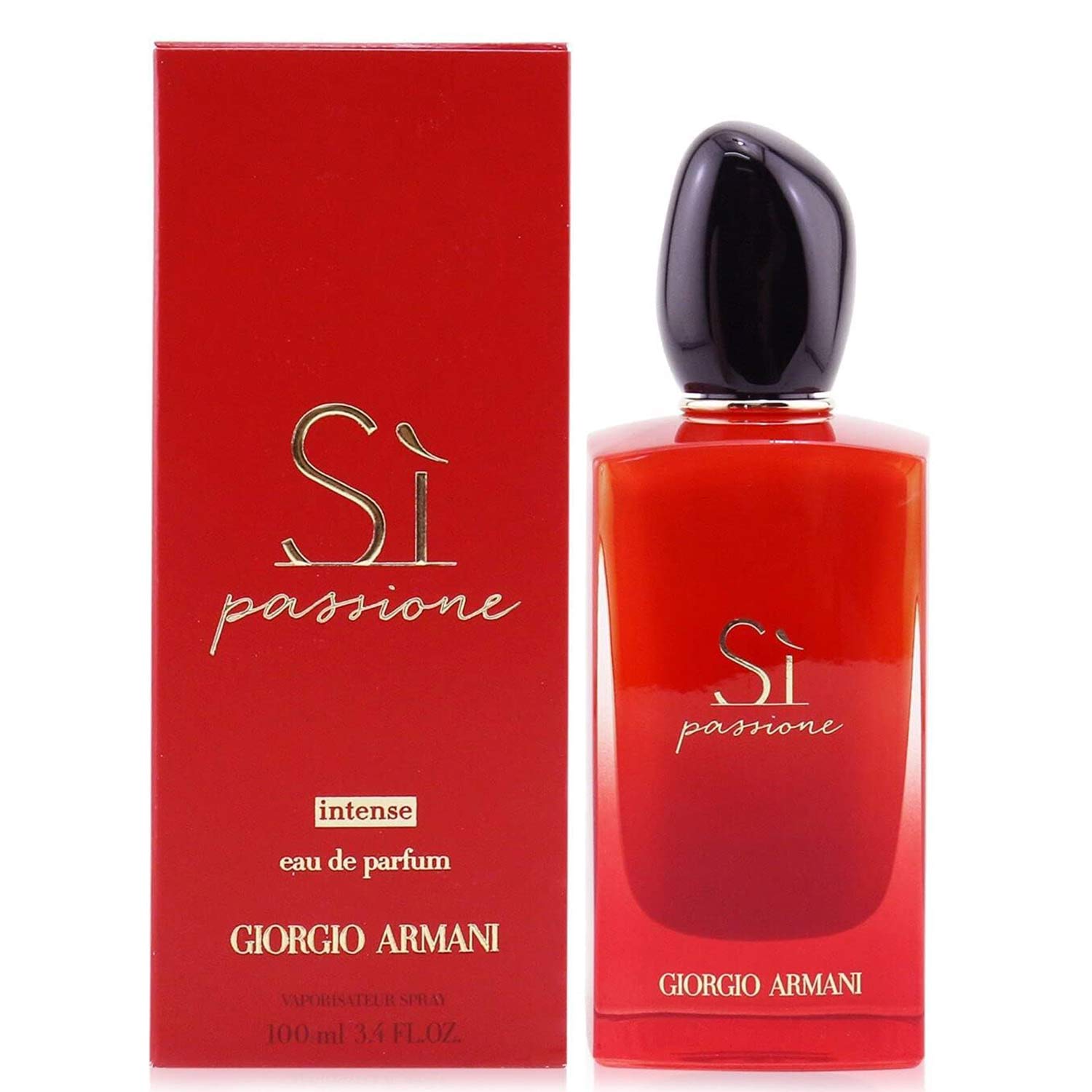 Armani-Si-Passione-Intense-EDP-100ml-Women-Retail-Box