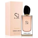 Armani-Si-Pour-Femme-EDP-100ml-Women-Retail-Box