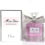 Dior---Miss-Dior-Blooming-Bouquet-EDP-Women-Retail-Box