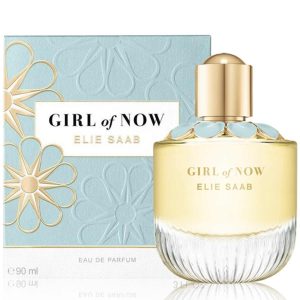 Elie-Saab-Girl-Of-Now-EDP-90ml-Women-Retail-Box