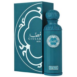 Gissah-Akoya-EDP-200ml-Unisex-(Men-&-Women)-Retail-Box