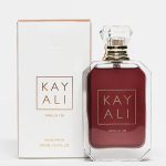 Kayali-Vanilla-28-EDP-100ml-Unisex-(-Men-&-Women-)-Retail-Box