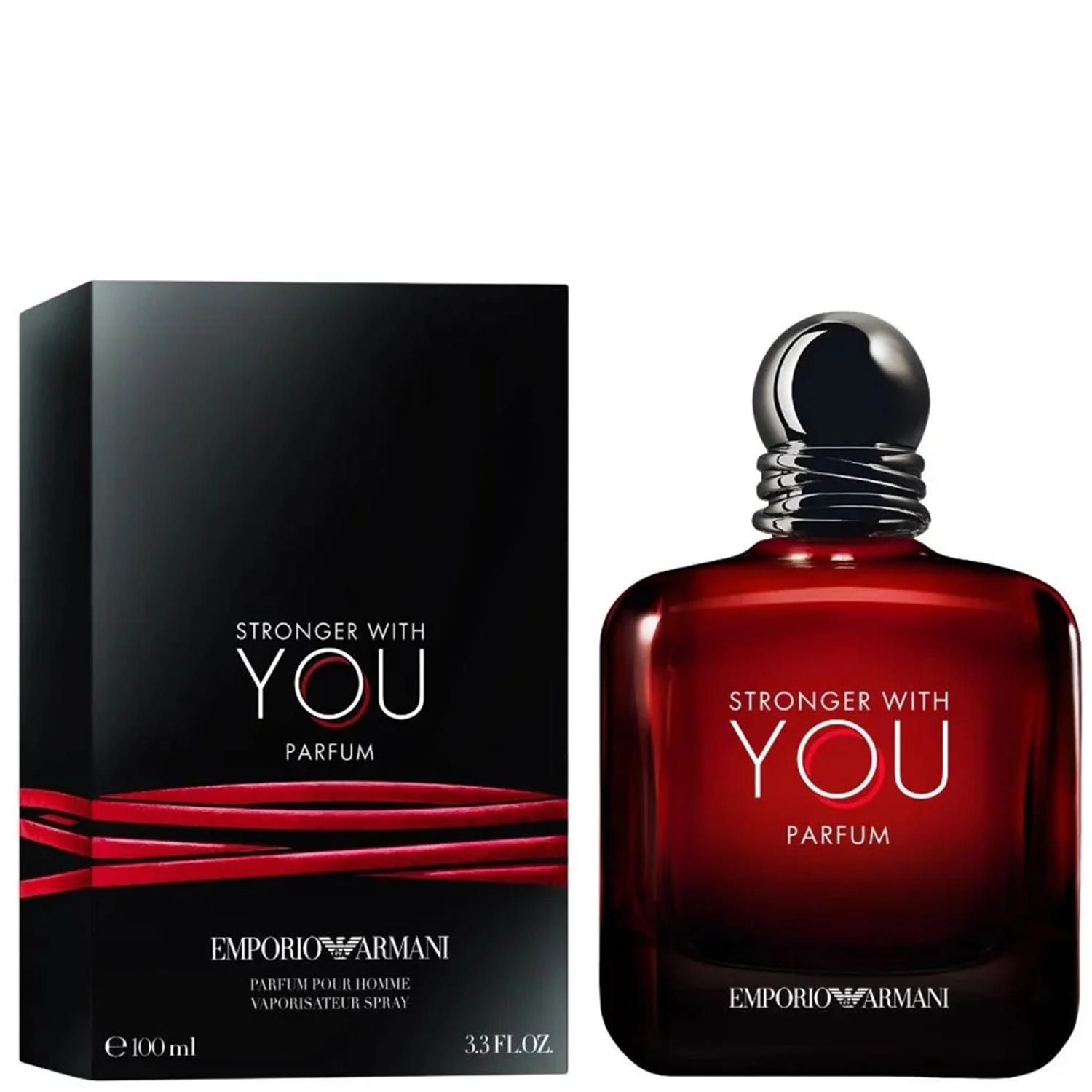 Armani-Stronger-With-You-Parfum-100ml-Men-Retail-Box