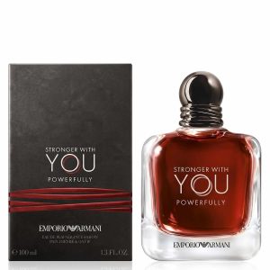 Armani-Stronger-With-You-Powerfully-EDP-100ml-Men-Retail-Box