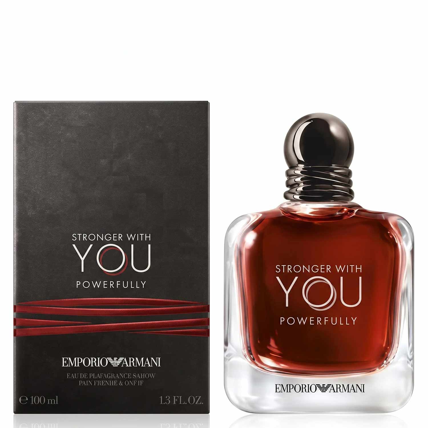Armani-Stronger-With-You-Powerfully-EDP-100ml-Men-Retail-Box